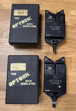 Efgeeco OPTONIC Fishing Bite