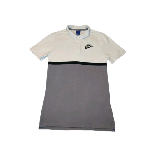 Vintage nike mens classic - vintage,