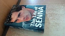 The Life of Senna: The