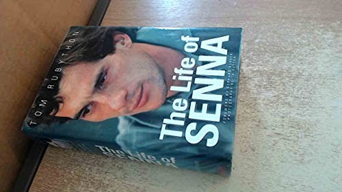 The life senna - the, senna: