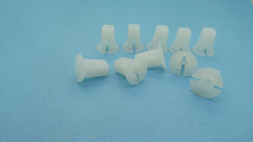 Fit honda grommets - fit,