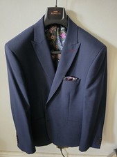 Next Signature Men's Tailored