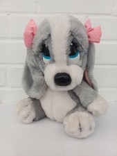 1985 ‘Sad Sam’ Honey