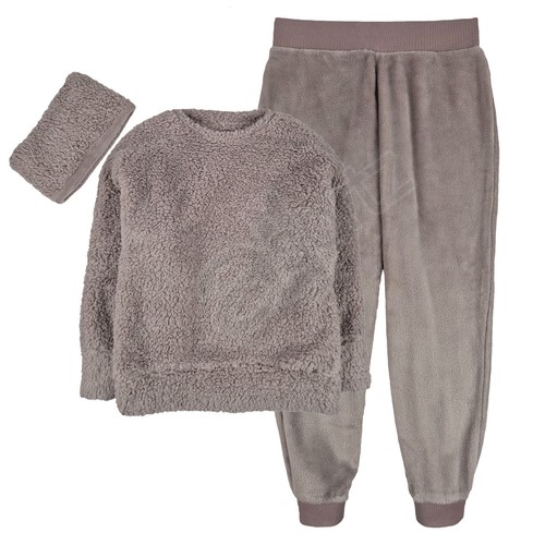Ladies loungewear s - ex,