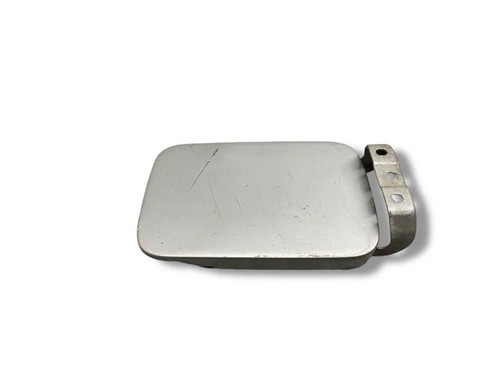 Mercedes benz w210 fuel tank - w210,