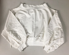 Boohoo jumper size 24