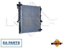 Radiator engine cooling - engine,