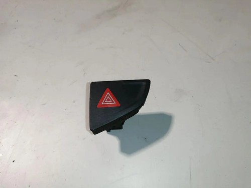 Citroën rc hazard - rc,
