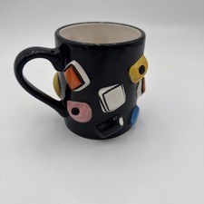 Liquorice All sorts 3d Mug