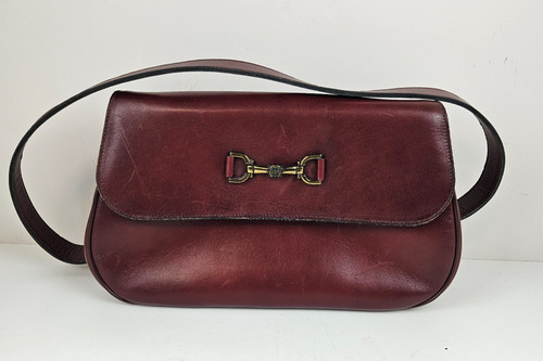 Vintage 70s etienne - etienne, aigner