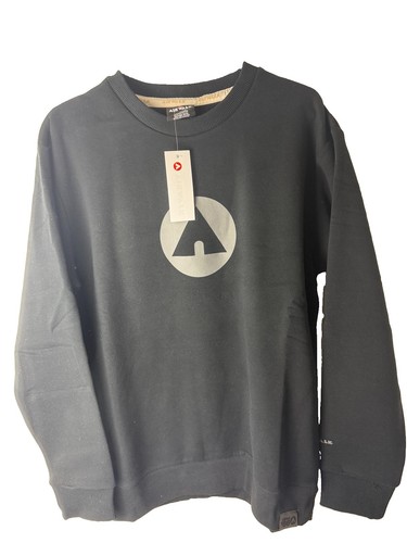 Air walk sweatshirt men - air,