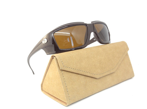 Vuarnet sunglasses vl 1121 - vuarnet,
