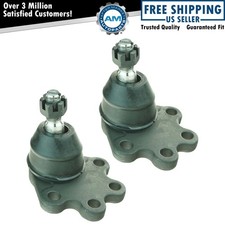 Lower ball joint - joint, 4wd