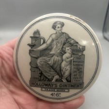 LARGE 4 SHILLING 6 D VICTORIAN