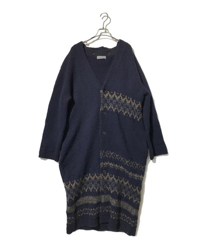 Yohji yamamoto pour homme - yohji,