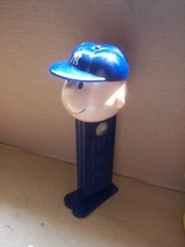 New York Yankees Charlie Brown