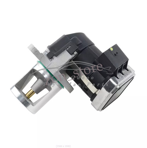 6421400160 egr valve for - 6421400160,