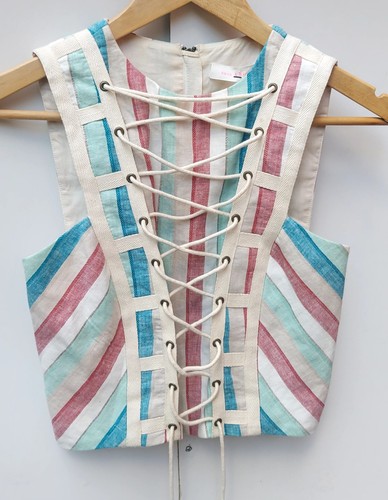 Sass bide medina - sass, escape