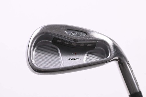 Taylormade rac iron - #3,