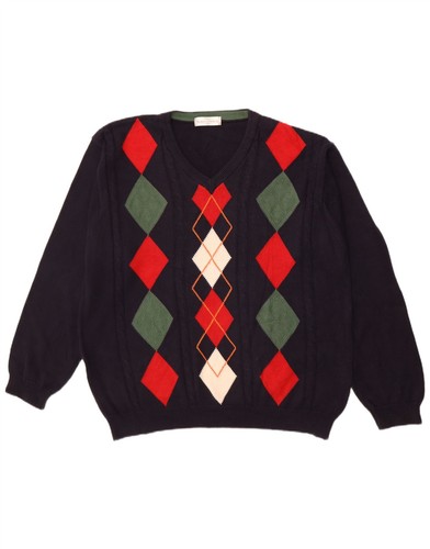 Marks spencer mens v neck - spencer,