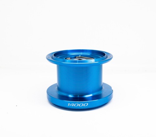 Shimano ultegra 14000 xtd blue - ultegra,