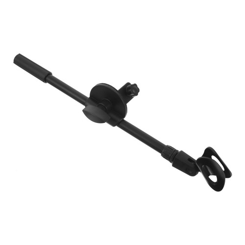 Set handheld mic - mic, clip