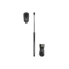 STABILUS STA288973 GAS SPRING, BOOT/CARGO AREA ORIGINAL NEW OE REPLACEMENT