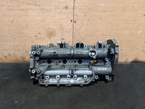 Fiat ducato multijet 3 - 35, 2.3