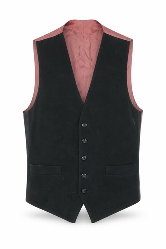Ciro citterio mens - citterio,