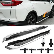 FOR HONDA CR-V CRV MK5 17-23