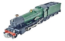 Bachmann GWR Class 6818