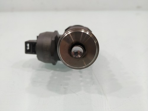 038130073ag injector 561952 - 038130073ag,
