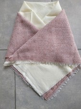 New replacement shawls for - new, the
