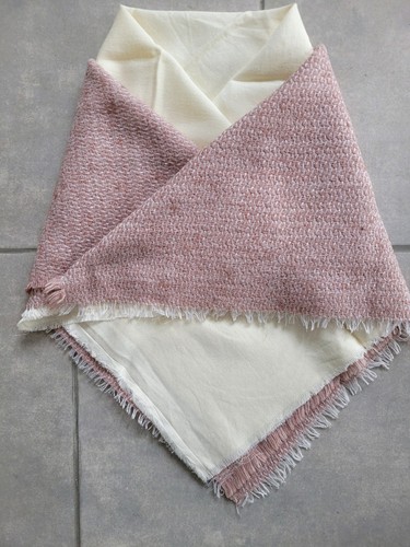 New replacement shawls for - replacement, the