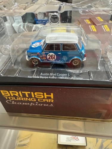 Austin mini cooper alex - austin, s