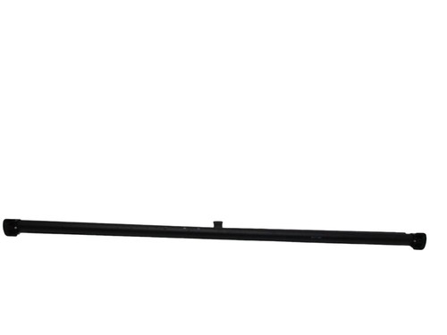 Sunshade sun protection - sunshade, roller