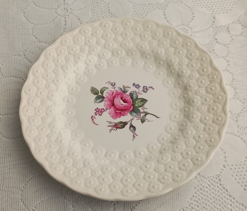 Vintage copeland spode - vintage, 9"