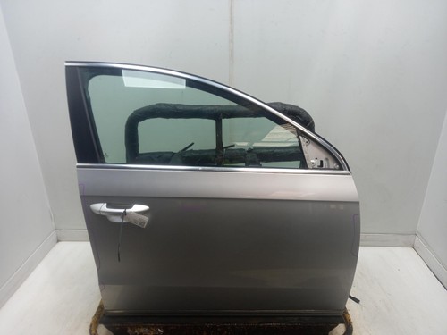 Volkswagen passat right front - volkswagen,