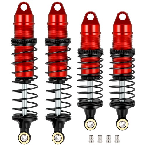 Flyxm oil shock - oil,