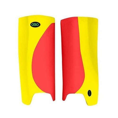 Obo robo rebound leg guards - leg,