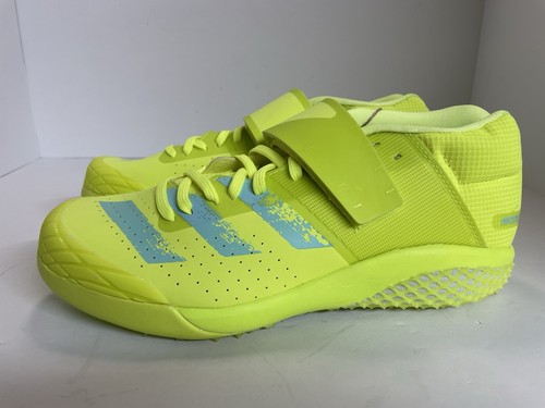 Adidas adizero javelin track - adizero,