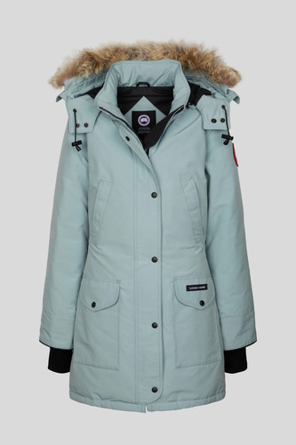 Women canada goose trillium - canada,
