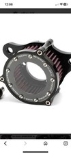 Air Cleaner Intake Filter For