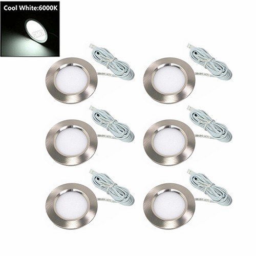 Led 12v spot light - 12v,