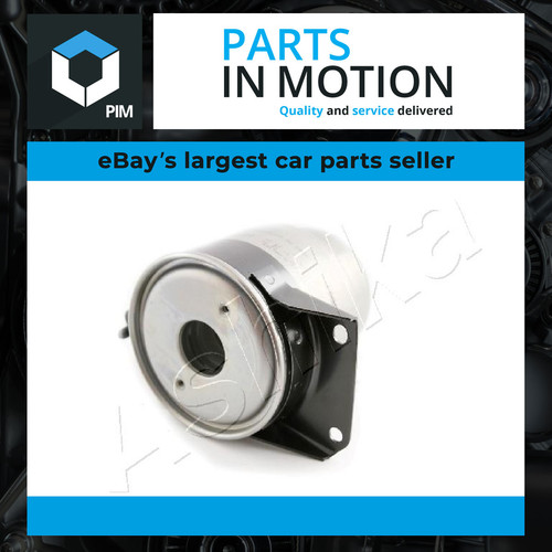 Fuel filter fits toyota - fits,