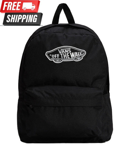 Vans old skool backpack - vans,