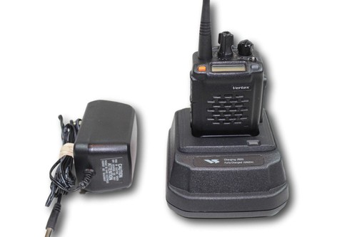 Vertex 800 uhf - vertex,