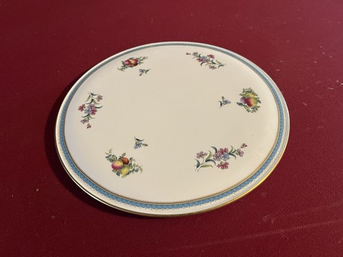 Spode trapnell sprays - sprays, cake