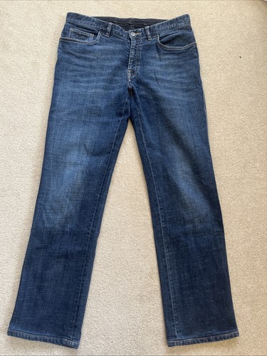 Brioni merano regular fit - merano,