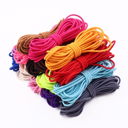 550 paracord 2mm strand - 550, 7